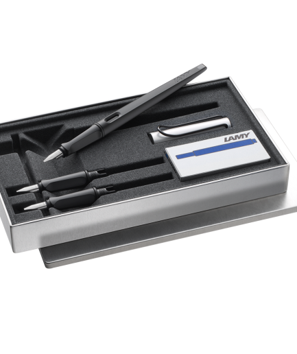 Pluma Lamy Joy - Caligrafía