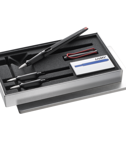 Pluma Lamy Joy - Caligrafía