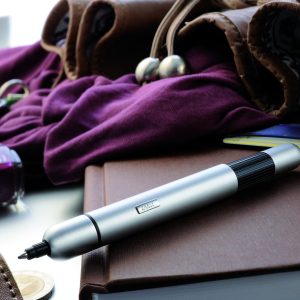 lamy_pr_motiv_03-09_final