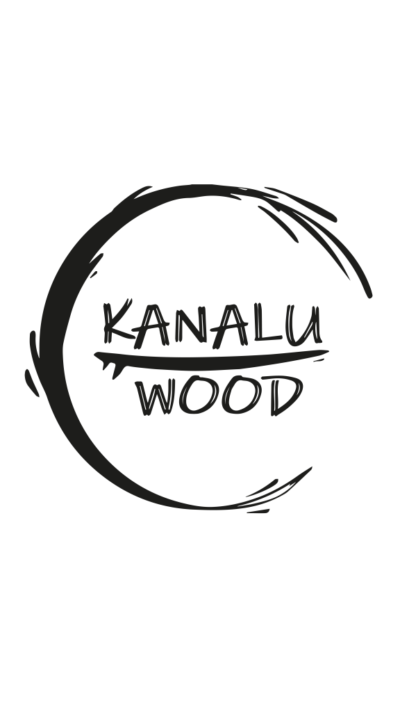 Copia de LOGO KANALU Original