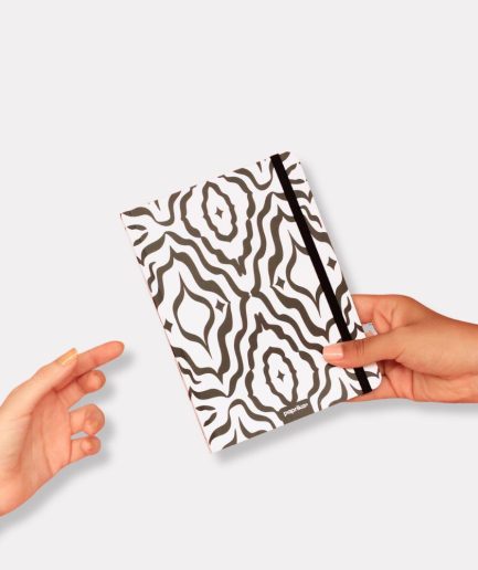 Cuadernos 14x19