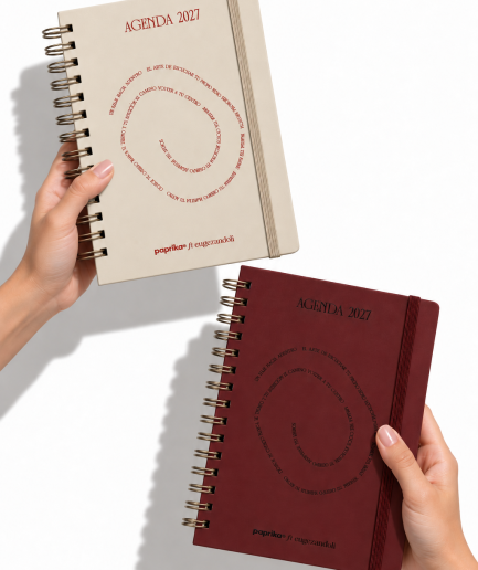 Agendas 2027