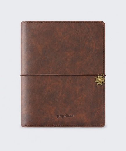 Agendas 2027