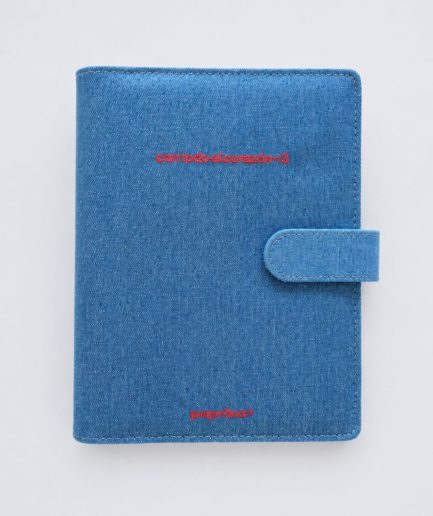 Agendas 2027