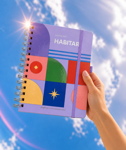 Agendas 2027