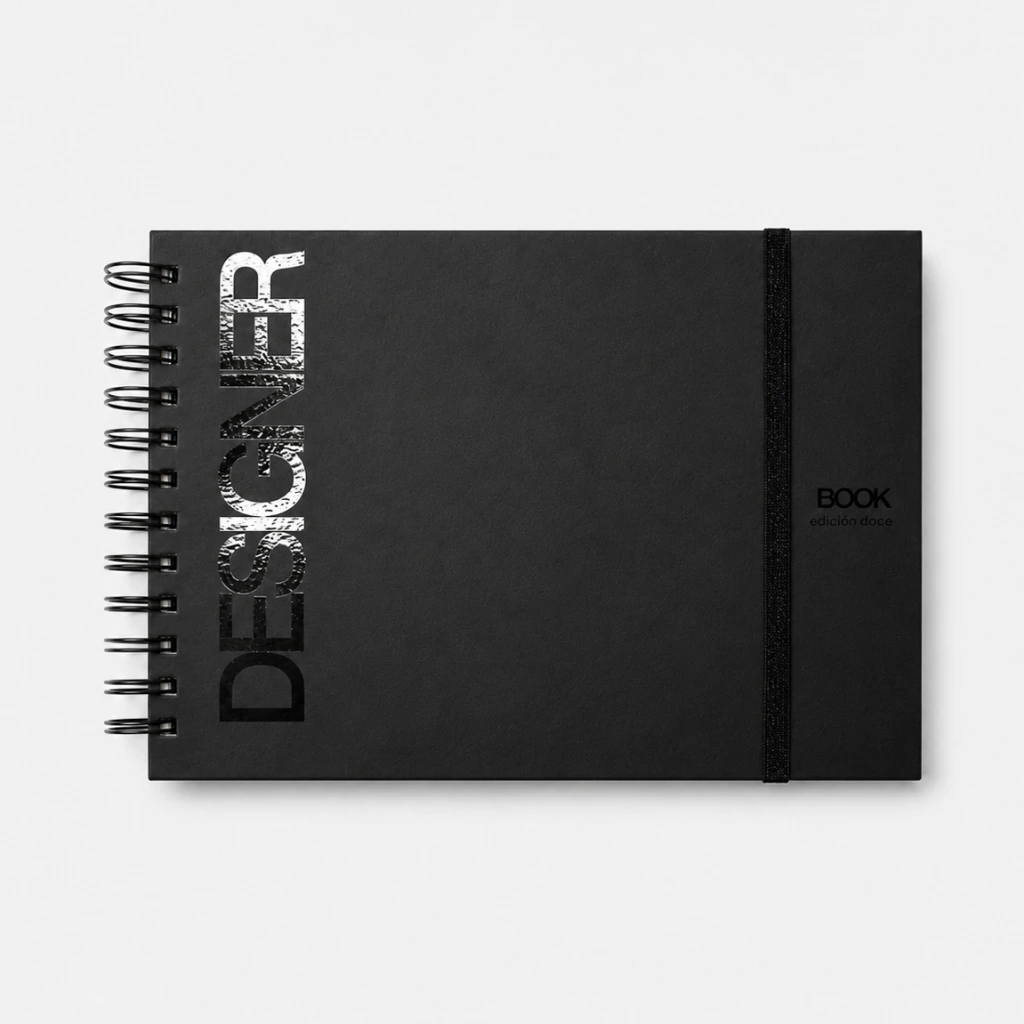 1x1-designer-book-a5-expresso-1-5ba432c34ffd1b0d4617835372962584-1024-1024