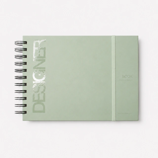 1x1-designer-book-a5-matcha-latte-1-bibis-8d900ead0bbcc10c3c17842948691170-640-0