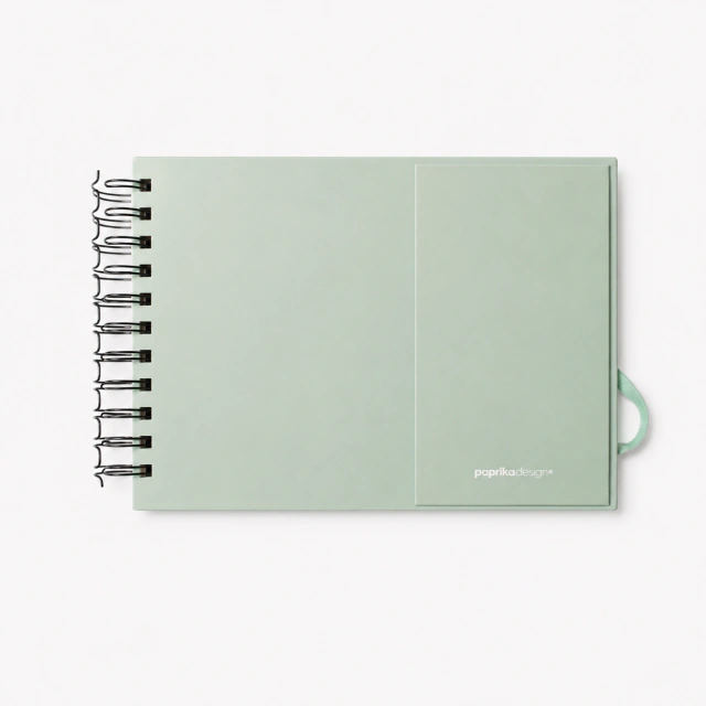 1x1-designer-book-a5-matcha-latte-2-eed3f1f8f47c49693317835215204528-640-0