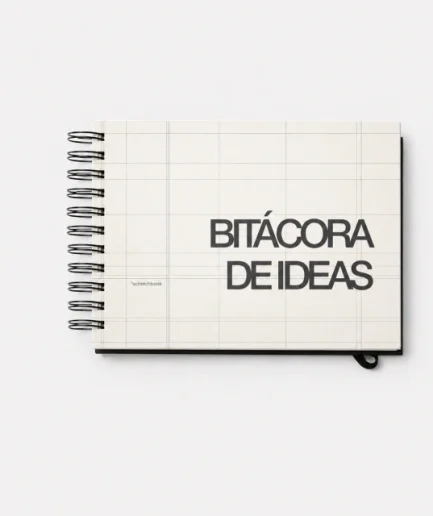 Designer Book