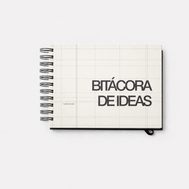 1x1-designer-book-a5-matcha-latte-3-a1ac5bfe08e22712bf17835215205219-640-0