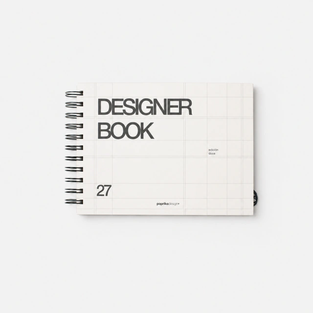 1x1-designer-book-a5-matcha-latte-4-c77d7aa11c44775f0717835215204558-640-0