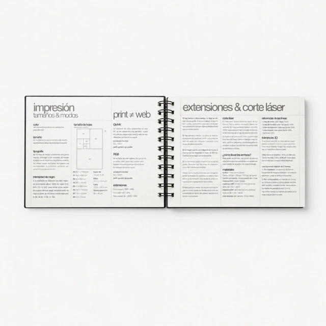 1x1-designer-book-a5-matcha-latte-5-a9c8d40f0c6ad8a7b817835215204696-640-0
