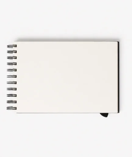 Designer Book