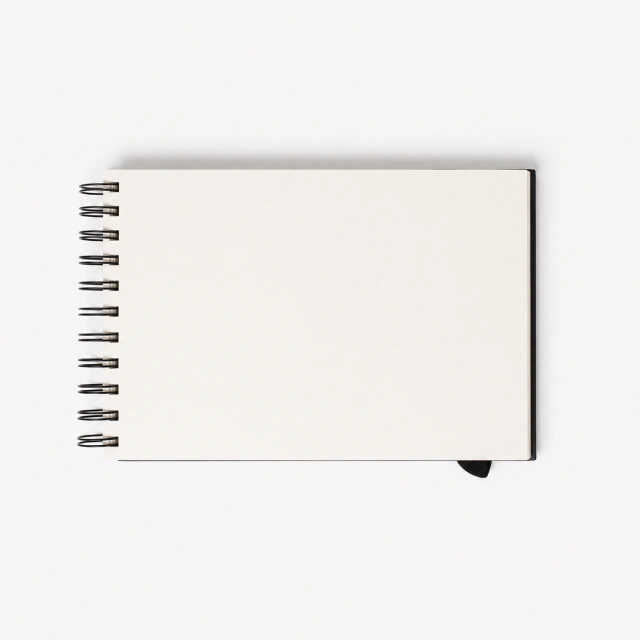 1x1-designer-book-a5-matcha-latte-6-81acacb45bfc44139c17835384778885-640-0