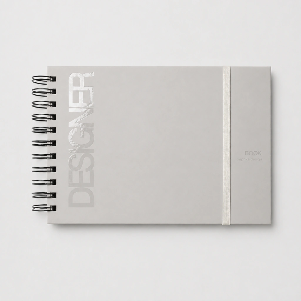 1x1-designer-book-a5-oat-milk-1-3cb1318c0bc0bf2bd817835357651313-1024-1024