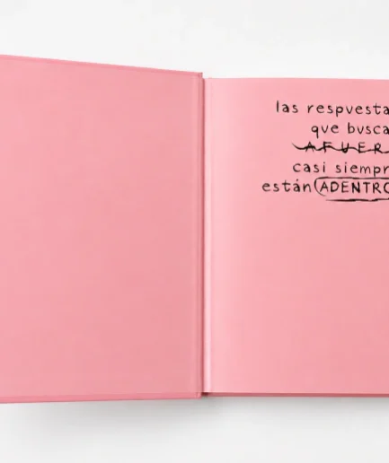 JOURNAL QUERIDO DIARIO 14x19