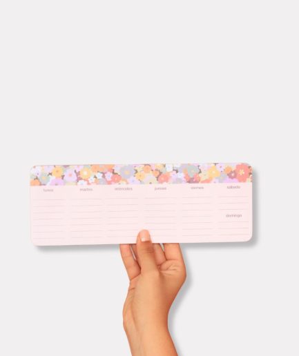 Planner