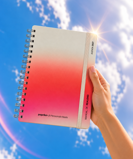 Agendas 2027