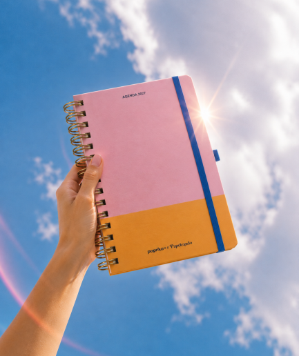 Agendas 2027