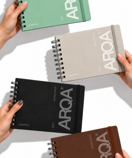 Agendas 2027