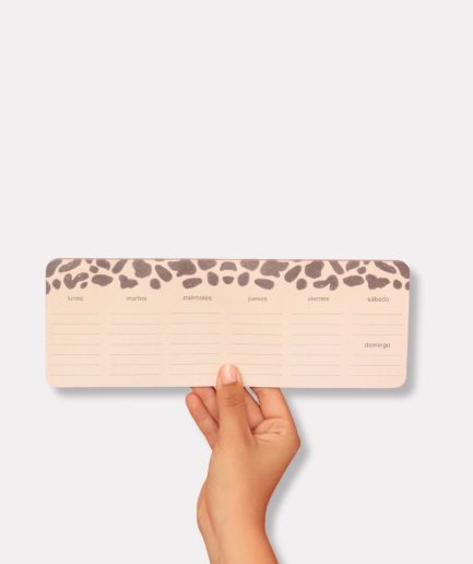 Planner