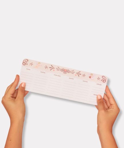 Planner