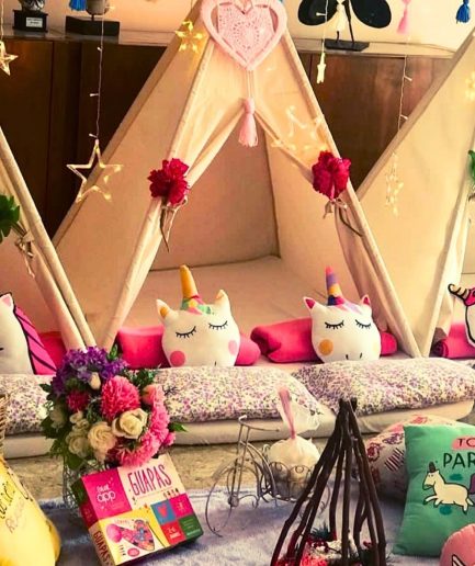 Guapas, Juego de Mesa con esmaltes