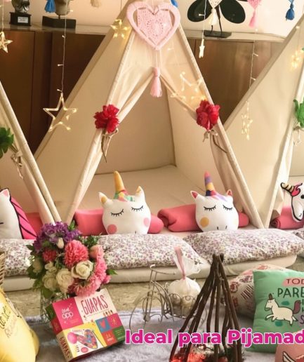 Guapas, Juego de Mesa con esmaltes