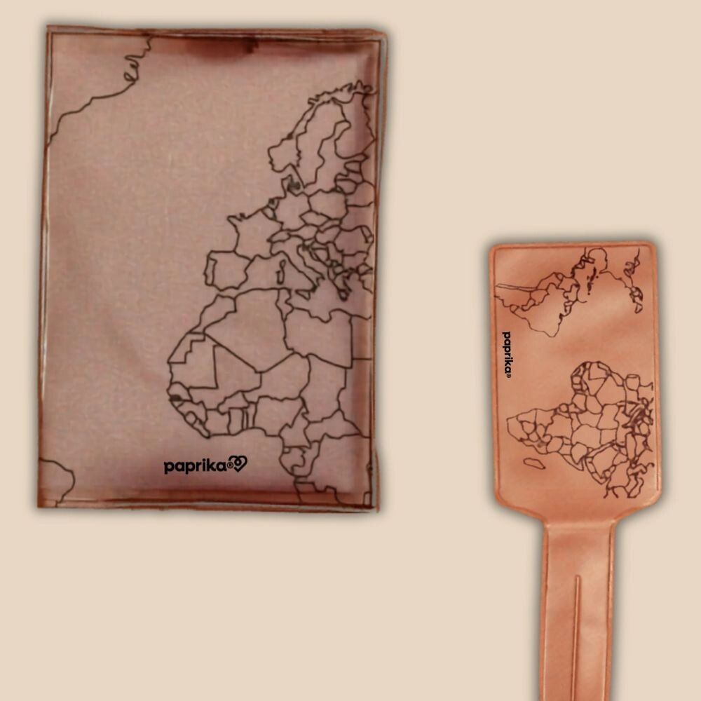 66.jpg