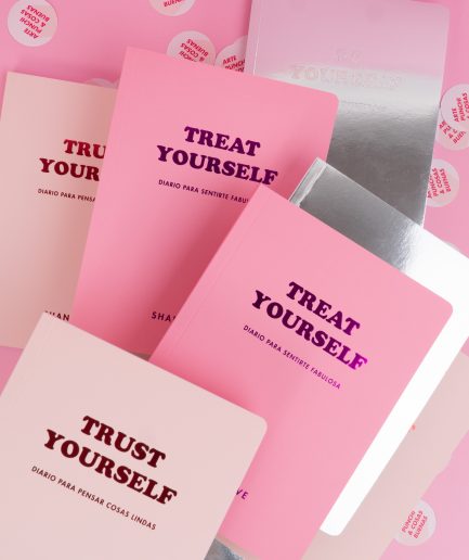 Beauty Kit 2.0