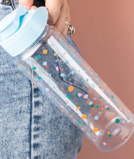 Botellas