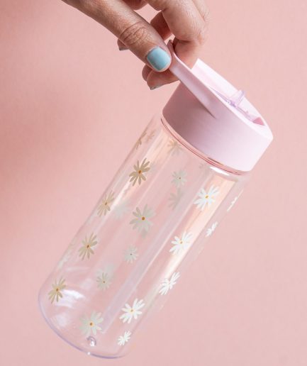 Botellas