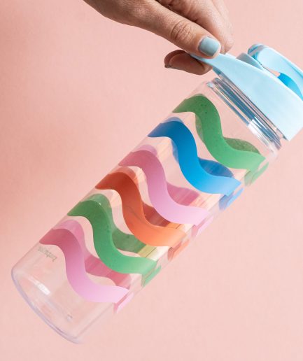 Botellas