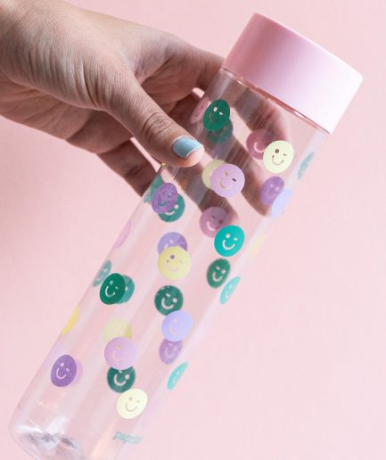 Botellas
