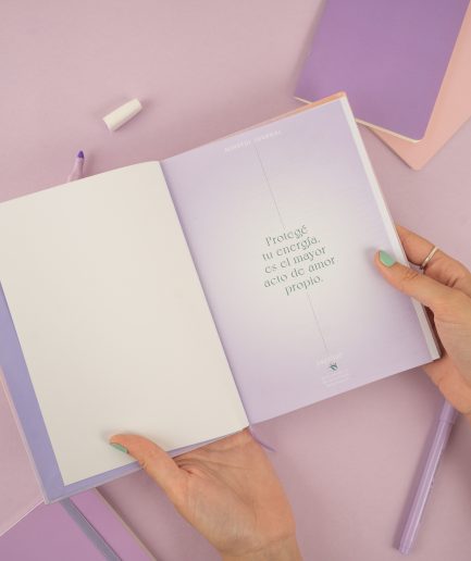 Mindful Journal