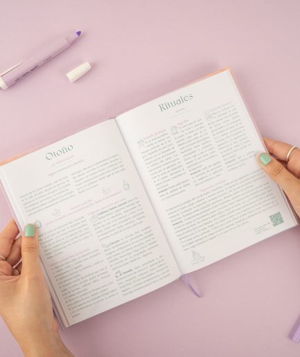 Mindful Journal
