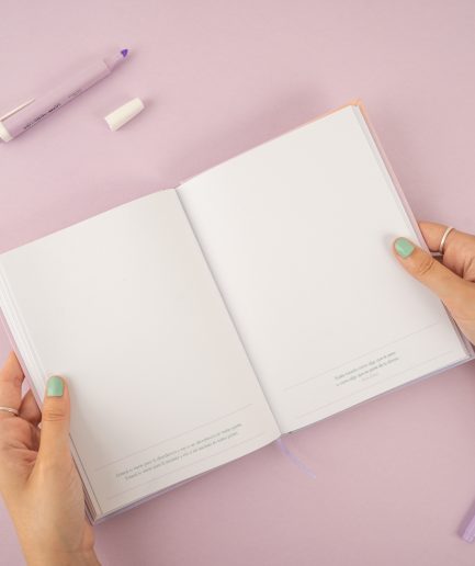Mindful Journal