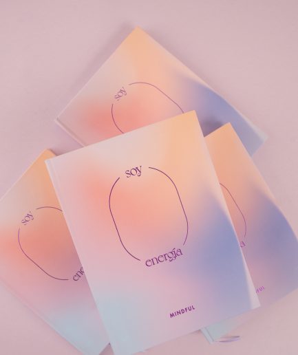Mindful Journal
