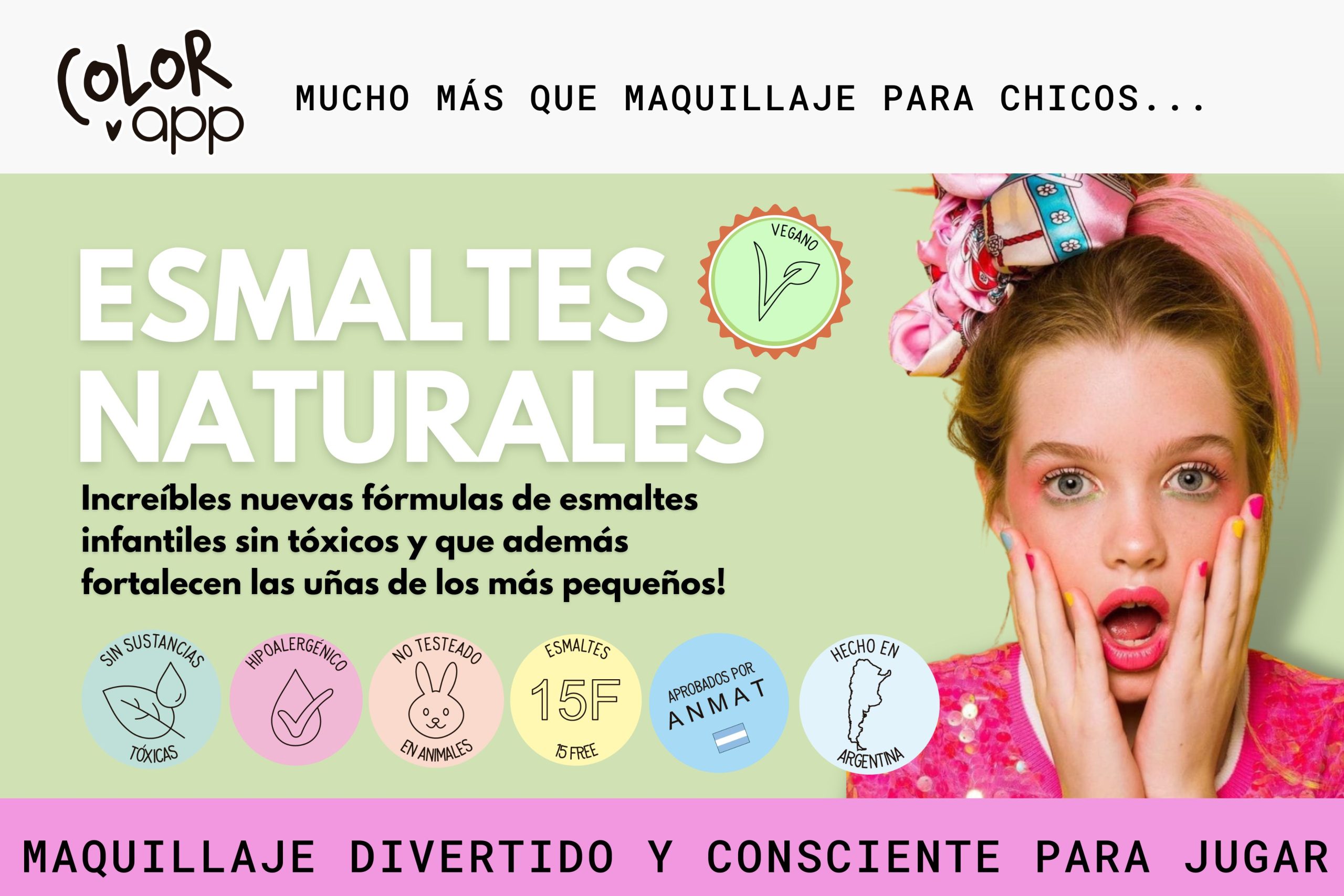 Diseño sin título