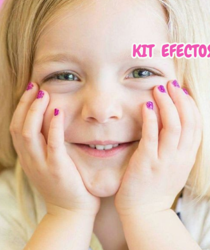 Juegos Deco uñas con esmaltes de colores y efectos