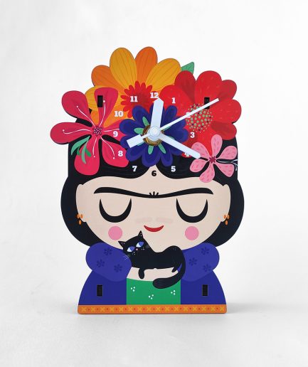 Relojes de escritorio