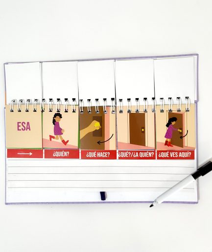 Mi Libro De Oraciones