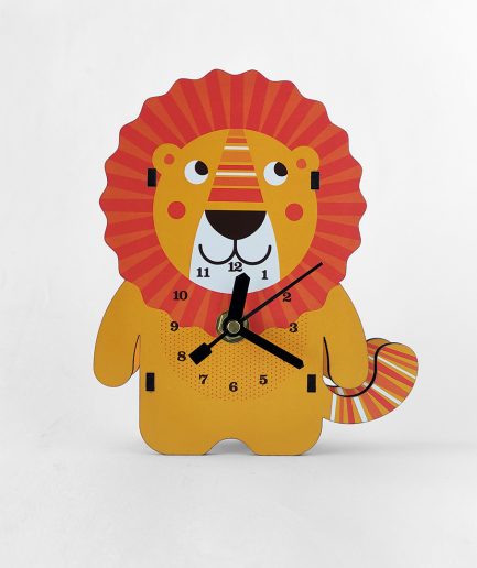 Relojes de escritorio