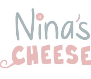 Logo Nina 300 x 200