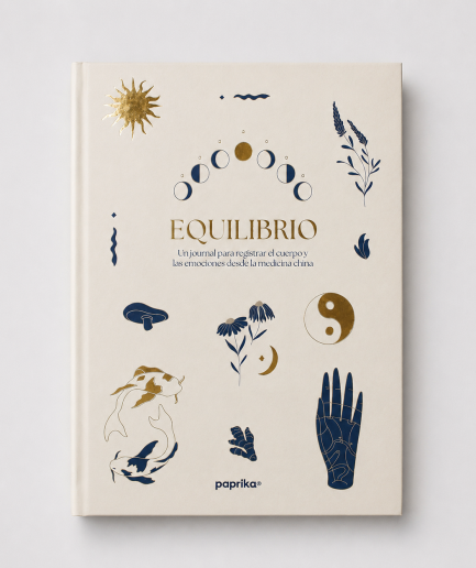 Mindful Journal