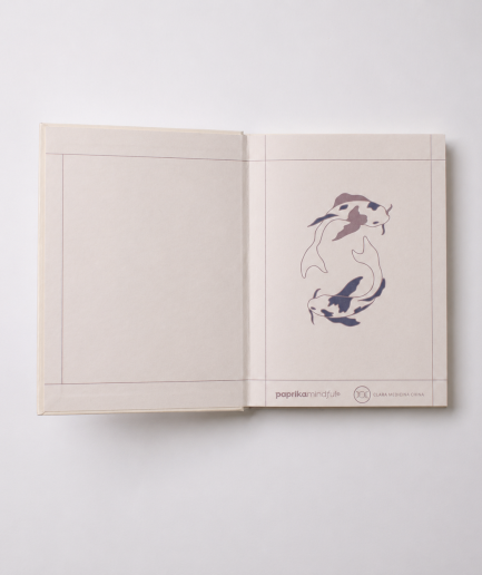 Mindful Journal