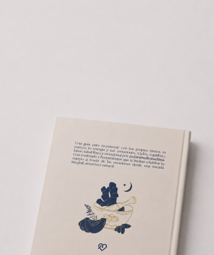 Mindful Journal