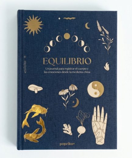 Mindful Journal