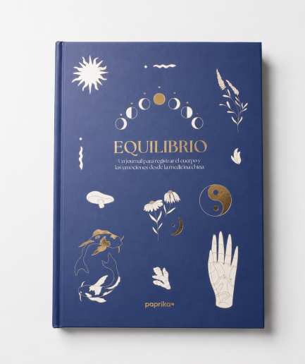 Mindful Journal