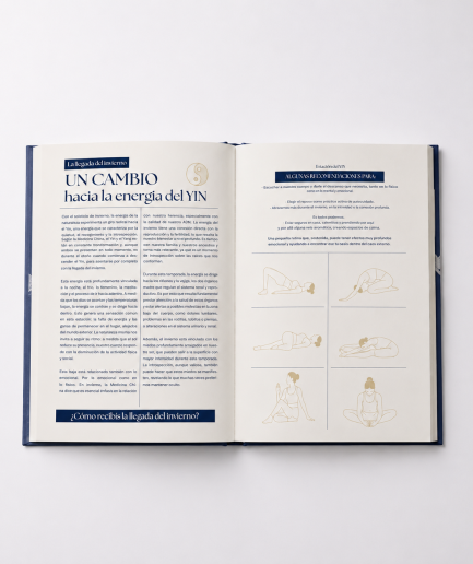 Mindful Journal
